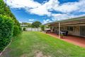 Property photo of 38 Barrine Drive Worongary QLD 4213