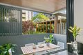Property photo of 1211/4 Hubert Street Woolloongabba QLD 4102