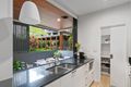 Property photo of 1211/4 Hubert Street Woolloongabba QLD 4102
