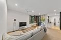 Property photo of 1211/4 Hubert Street Woolloongabba QLD 4102