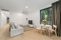 Property photo of 1211/4 Hubert Street Woolloongabba QLD 4102