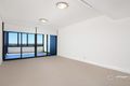 Property photo of 1105/63 Shoreline Drive Rhodes NSW 2138