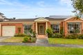 Property photo of 2/18 Garrisson Drive Glen Waverley VIC 3150