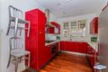 Property photo of 7 Capulet Street Coolbellup WA 6163
