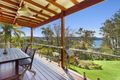 Property photo of 20 Wandeen Road Clareville NSW 2107