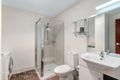 Property photo of 209/1 Sandy Bay Road Hobart TAS 7000
