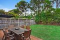 Property photo of 3 Childs Circuit Belrose NSW 2085