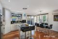 Property photo of 8 Gardenia Street Croydon South VIC 3136