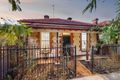 Property photo of 136 Summers Street Perth WA 6000