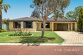 Property photo of 24 Lakehurst Way Atwell WA 6164