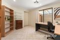 Property photo of 15 Kennington Avenue Brompton SA 5007