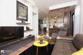 Property photo of 23 Bond Street West End QLD 4101