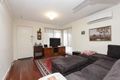 Property photo of 59B Collingwood Street Dianella WA 6059
