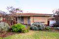 Property photo of 59B Collingwood Street Dianella WA 6059