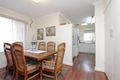Property photo of 59B Collingwood Street Dianella WA 6059