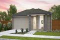 Property photo of 23 Constable Street Beveridge VIC 3753