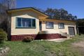 Property photo of 77 Mulach Street Cooma NSW 2630
