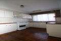 Property photo of 77 Mulach Street Cooma NSW 2630