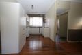 Property photo of 77 Mulach Street Cooma NSW 2630