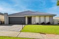 Property photo of 7 Harrow Street Thornton NSW 2322