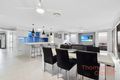 Property photo of 7 Harrow Street Thornton NSW 2322