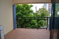 Property photo of 58/2 St Pauls Terrace Spring Hill QLD 4000