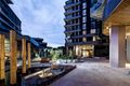 Property photo of 14L/18 Acacia Place Abbotsford VIC 3067