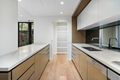 Property photo of 14L/18 Acacia Place Abbotsford VIC 3067