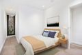 Property photo of 14L/18 Acacia Place Abbotsford VIC 3067