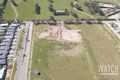 Property photo of 26 Michael Street Pakenham VIC 3810