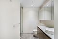 Property photo of 14L/18 Acacia Place Abbotsford VIC 3067