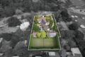 Property photo of 3-5 Golf Avenue Mount Waverley VIC 3149