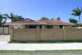 Property photo of 22 Oceanic Drive Warana QLD 4575