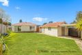 Property photo of 37 Sapphire Street Greystanes NSW 2145