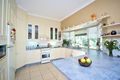 Property photo of 48 Steinhardt Street Lowood QLD 4311