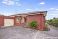 Property photo of 3/64 Purinuan Road Reservoir VIC 3073