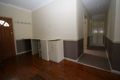 Property photo of 77 Mulach Street Cooma NSW 2630