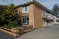 Property photo of 9/97 Melbourne Road Williamstown VIC 3016