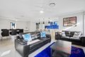 Property photo of 7 Harrow Street Thornton NSW 2322