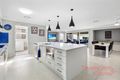 Property photo of 7 Harrow Street Thornton NSW 2322