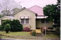 Property photo of 55 Warabin Street Waterfall NSW 2233