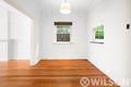 Property photo of 1/62 Alexandra Street St Kilda East VIC 3183