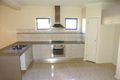 Property photo of 8 Flora Way Tarneit VIC 3029
