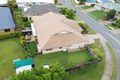 Property photo of 1/29 Denton Street Upper Coomera QLD 4209