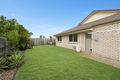 Property photo of 1/29 Denton Street Upper Coomera QLD 4209