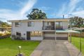 Property photo of 6 Janet Street North Booval QLD 4304