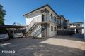 Property photo of 4/314 North East Road Klemzig SA 5087