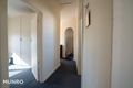 Property photo of 4/314 North East Road Klemzig SA 5087