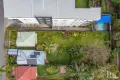 Property photo of 34 Cartwright Street Windsor QLD 4030