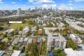 Property photo of 34 Cartwright Street Windsor QLD 4030